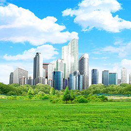 國家環保部建設項目環境影響評價資質管理辦法